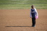 20120414030.jpg